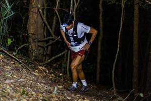 BIB: 611
                            <button type="button" onclick="openModal(19033931)" class="btn btn-primary btn-sm float-right btn-popup" data-toggle="modal" data-target=".modal-high-quality">
                        <i class="fas fa-shopping-cart"></i> Add to Cart
                    </button>
                                            <button type="button" onclick="isThisMe(19033931, true)" class="btn btn-success btn-sm float-right btn-popup btn-isme hidden" data-toggle="tooltip" data-placement="bottom" title="นี่คือรูปของคุณใช่ไหม คลิกที่นี่เพื่อเอาเข้าอัลบั้ม">
                        <i class="fas fa-plus"></i> Add to album
                    </button>
                    <button type="button" onclick="isThisMe(19033931, false)" class="btn btn-warning btn-sm float-right btn-popup btn-isnotme hidden">
                        <i class="fas fa-ban"></i> Remove from album
                    </button>